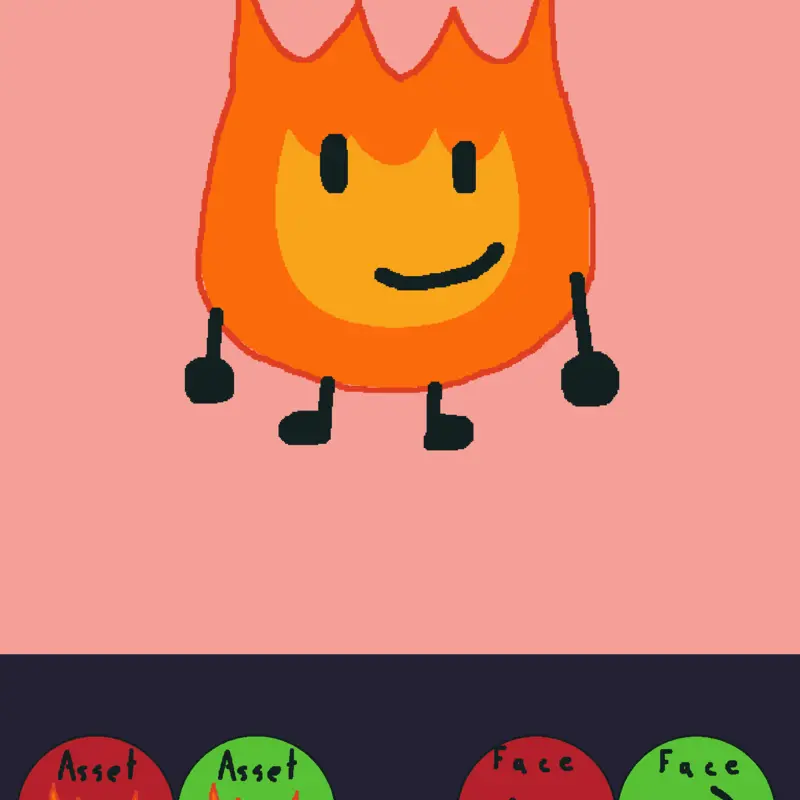 Game by @sackloaf