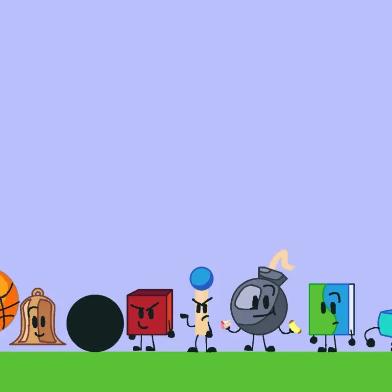Game by @castleboing