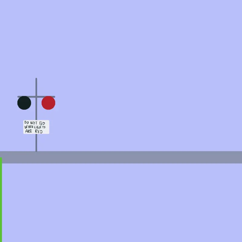 Game by @YoZairusmesiguesmiperfil