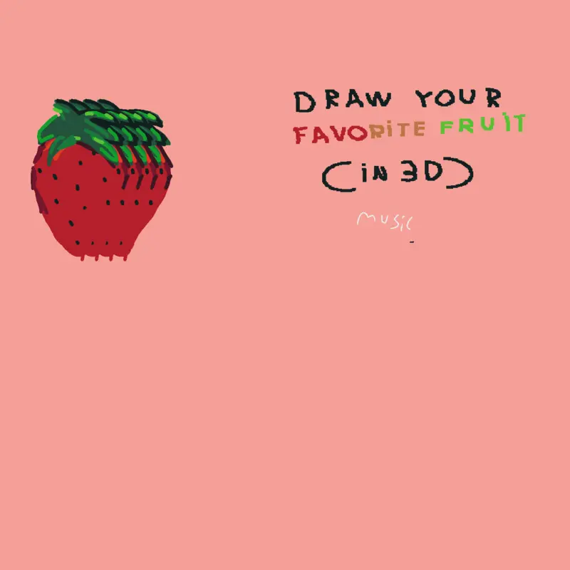 Game by @longdep