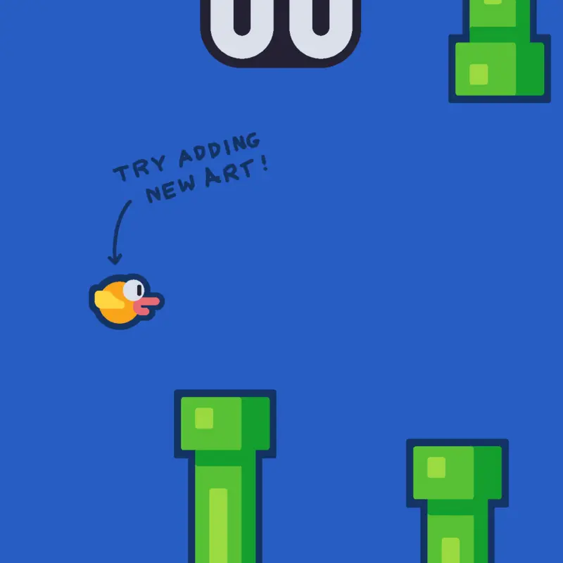 Game by @nikawh_fa_efp