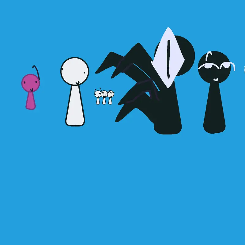 Game by @LOL_slapper-officialslap