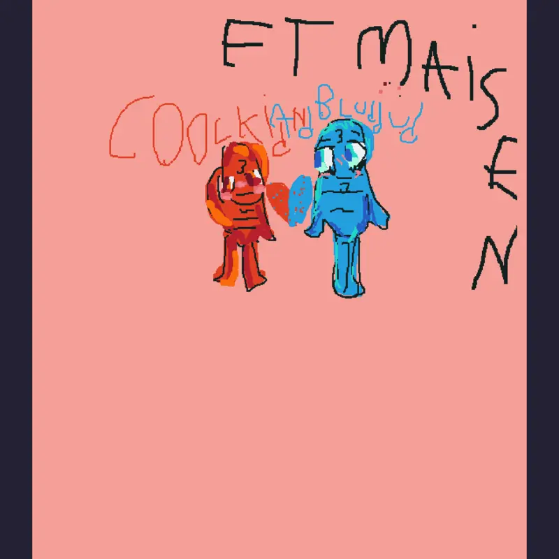 Game by @harpis