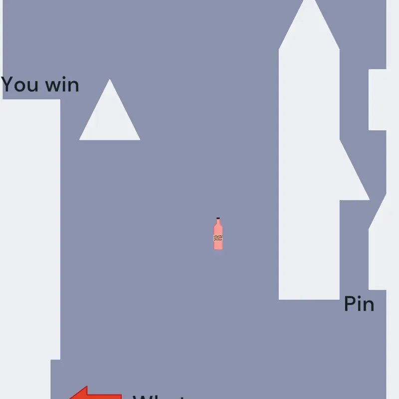 Game by @open3