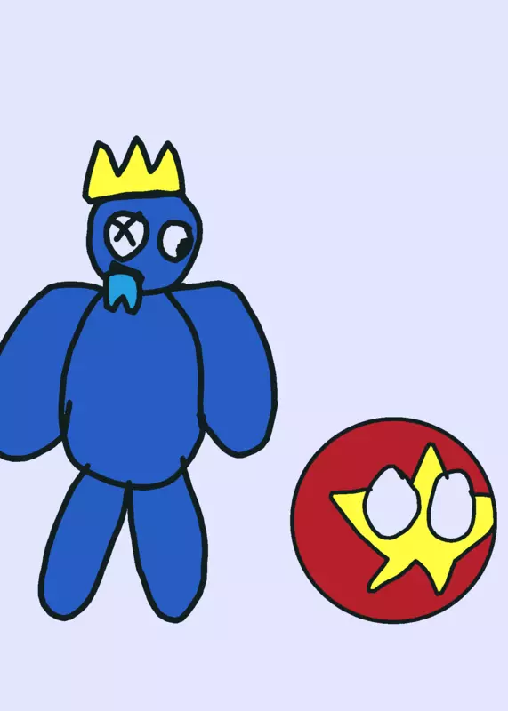 Game by @StickFigureRed