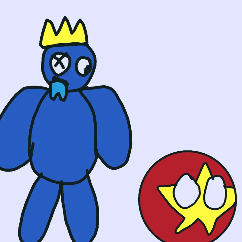 Game by @StickFigureRed