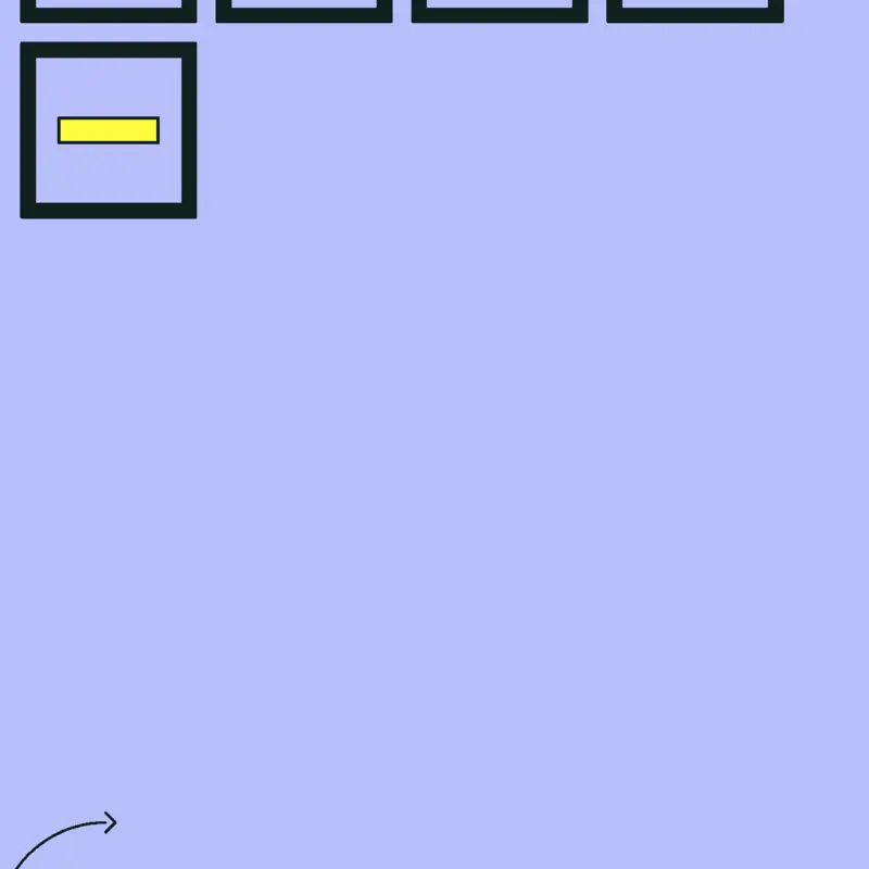 Game by @Antonio_pro_games