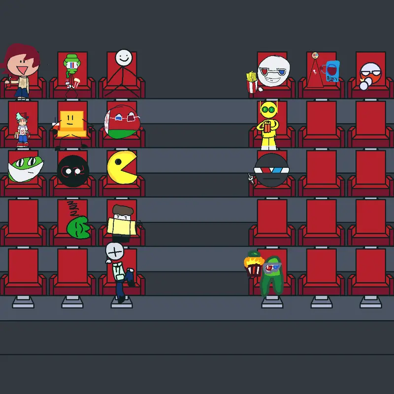 Game by @milkiMainOrAlt