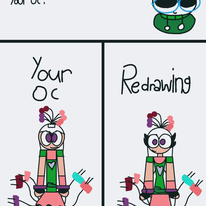 Game by @A15wthp_Offical