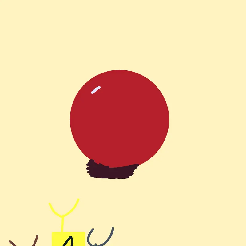 Game by @Spooky1