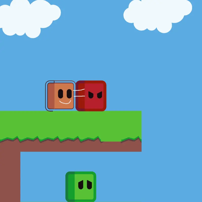 Game by @jax7956655566