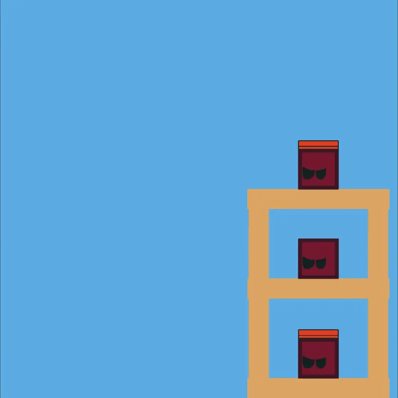 Game by @song_editer_plus