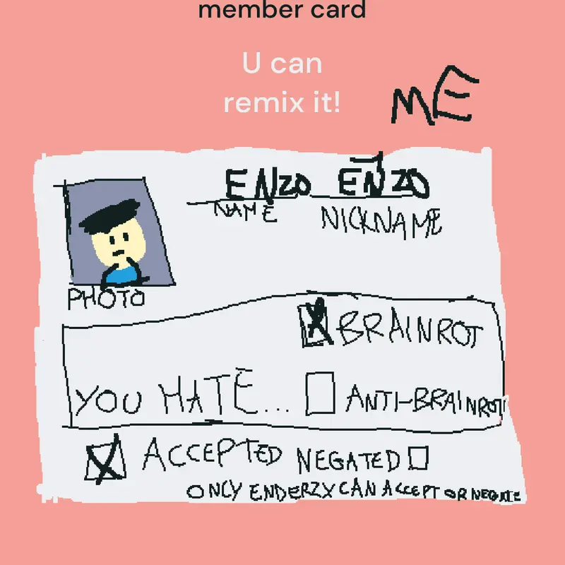 Game by @enzoglb5