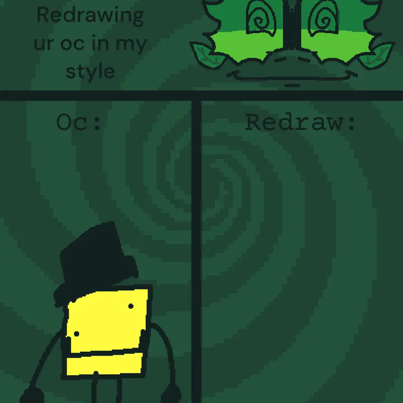 Game by @Wrench_mania_2