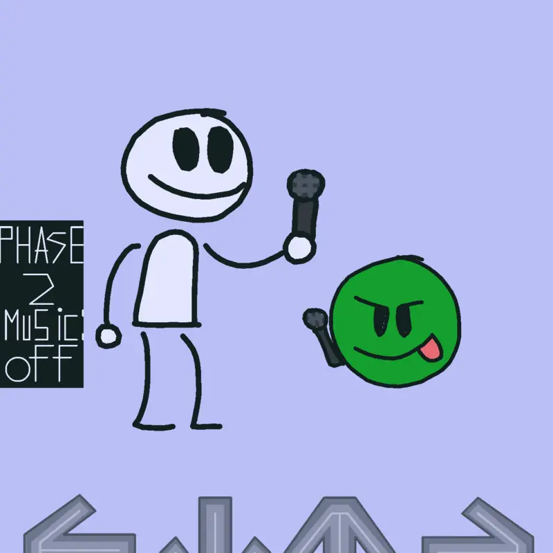 Game by @E-702