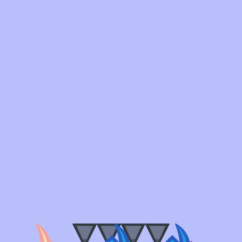 Game by @GabrielMine256