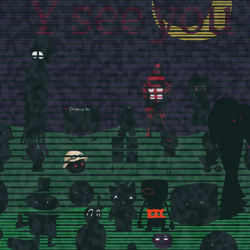 Game by @orange__