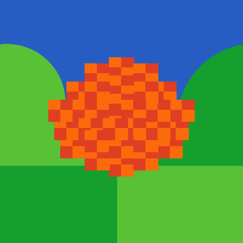 Game by @first-