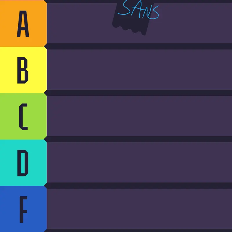 Game by @Epic_sans44