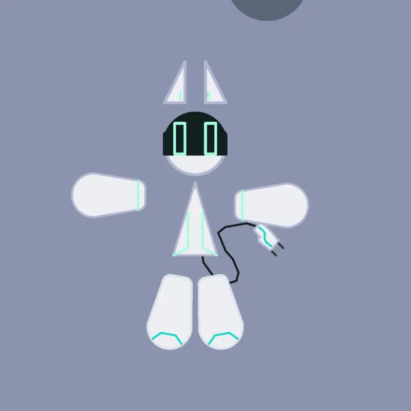Game by @TheCreativeOne_Official