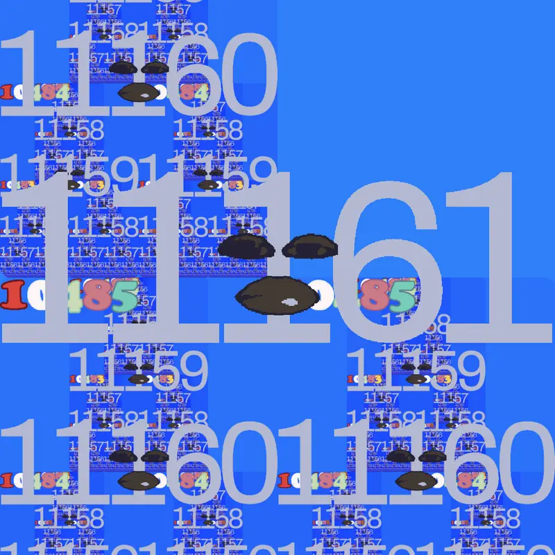 Game by @89TD_PortalChains-2026