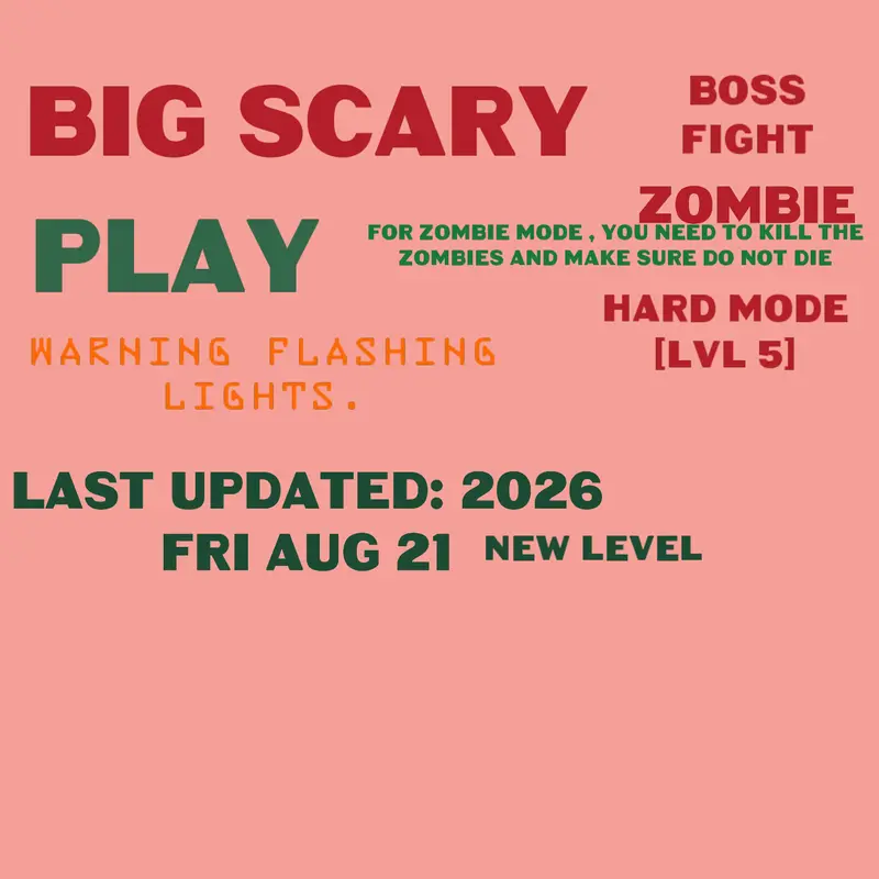Game by @the_manager666