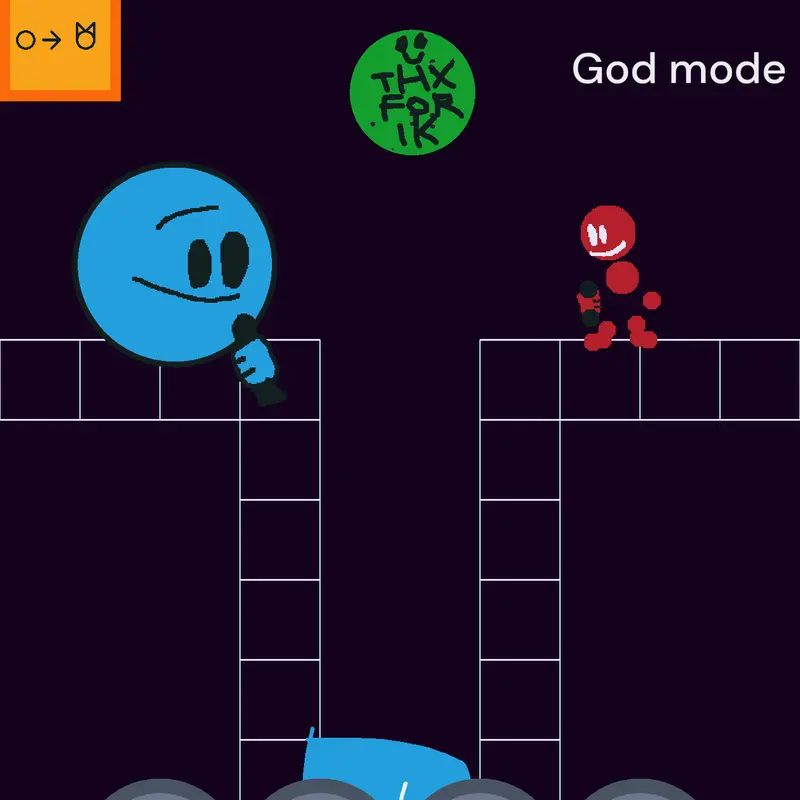 Game by @Pumpxyz