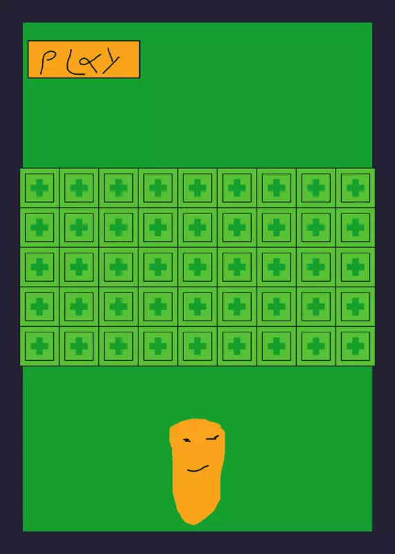 Game by @mazengames11