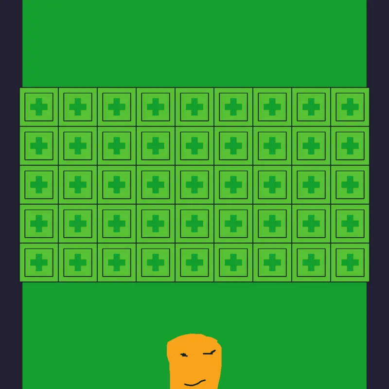 Game by @mazengames11