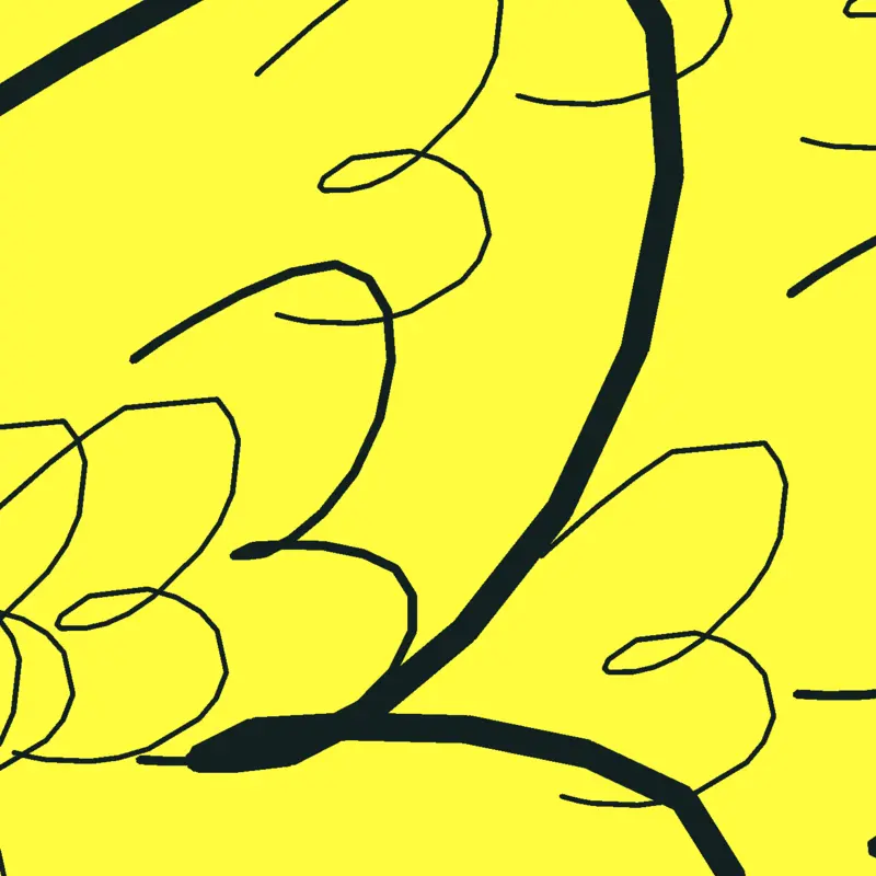 Game by @You_Lucky_Chasm