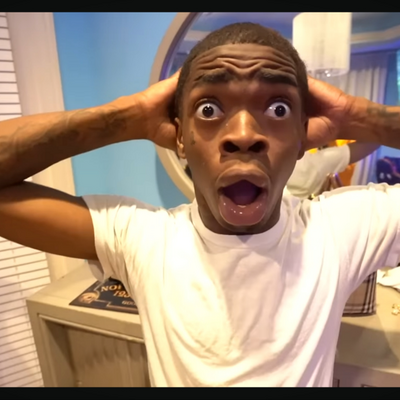 @brodihto
