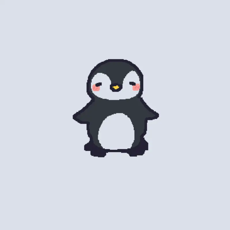 Game by @1UXKS