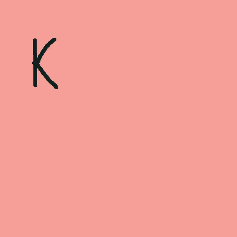 Game by @CoolGamer_kyle97