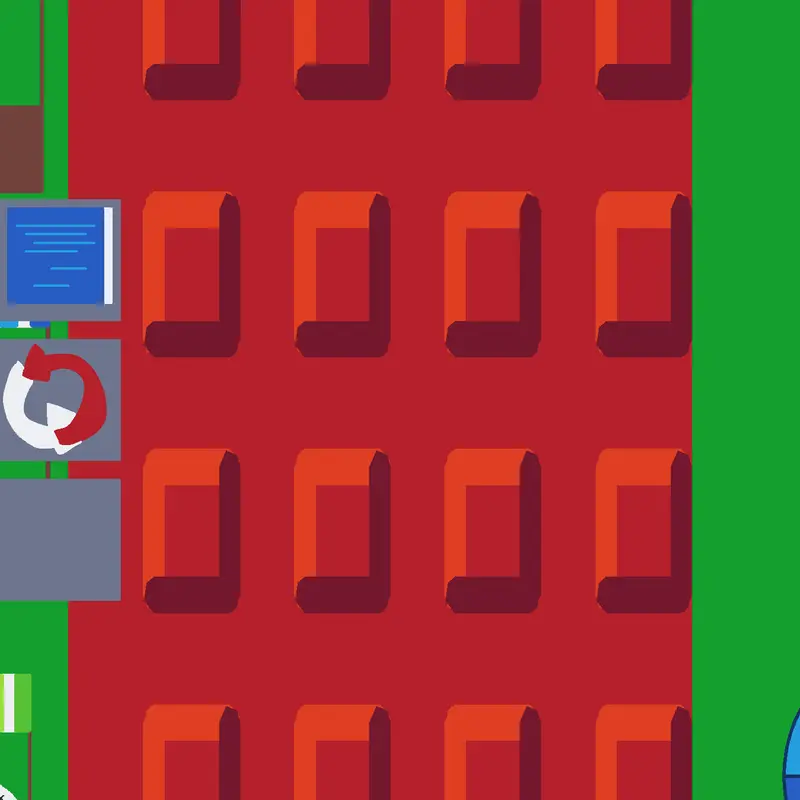 Game by @Meaw_cat2
