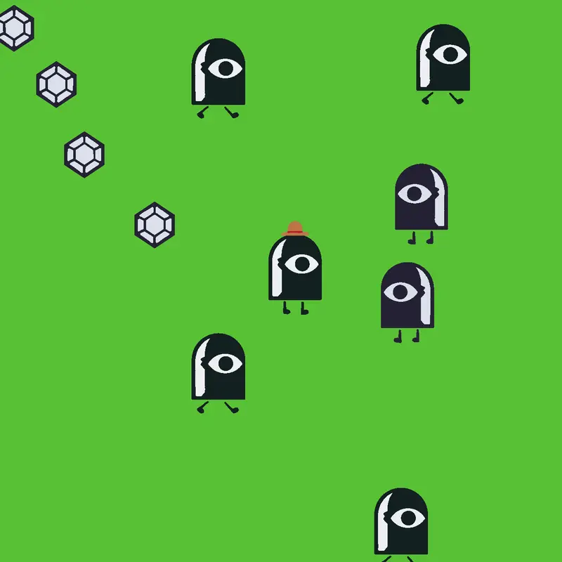 Game by @online_games