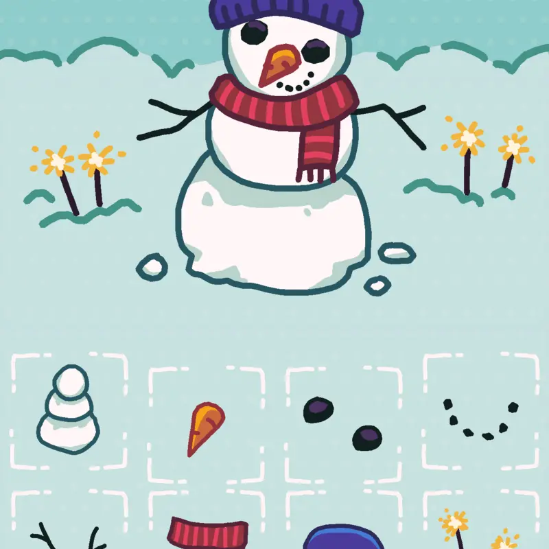Game by @hy6yr45tyu8u