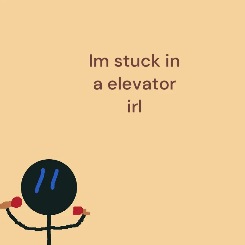 Game by @Vlncent