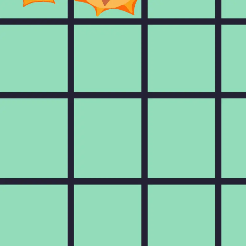 Game by @MomoTheAlien