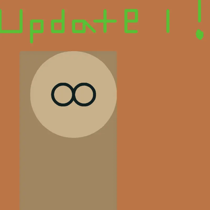 Game by @khail_wowow