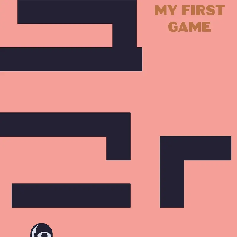 Game by @adam20169