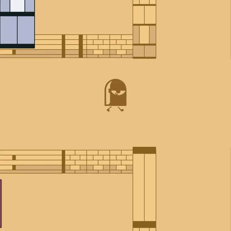 Game by @anothereditor