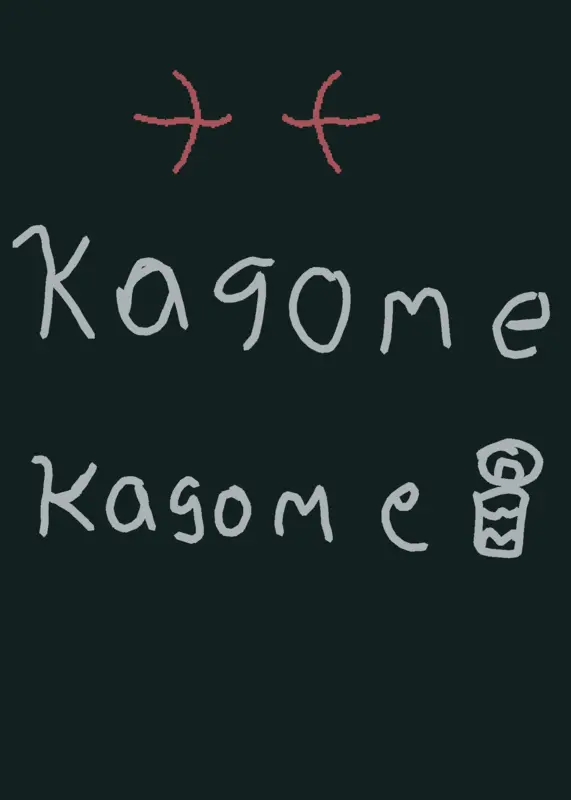 Game by @Mathew301017