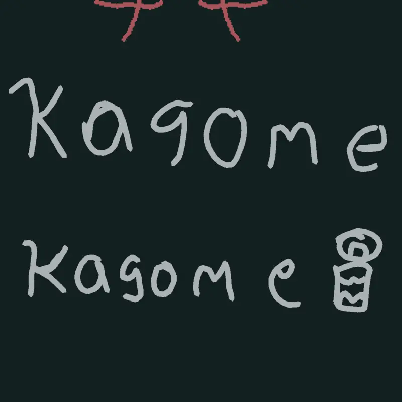 Game by @Mathew301017