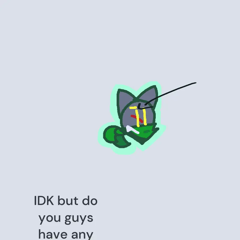 Game by @GlobalCatBro