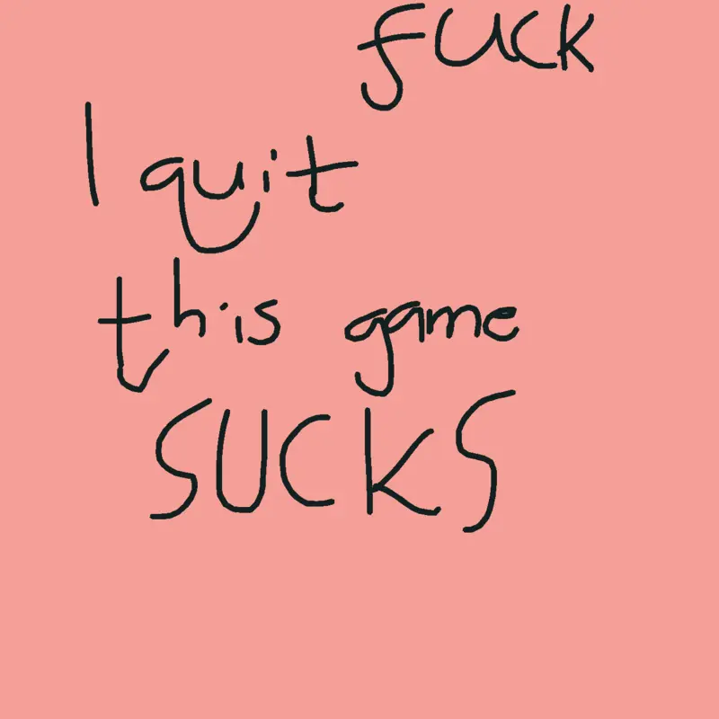 Game by @theStickmanSheriff