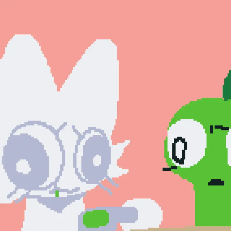 Game by @PepperPiplash123