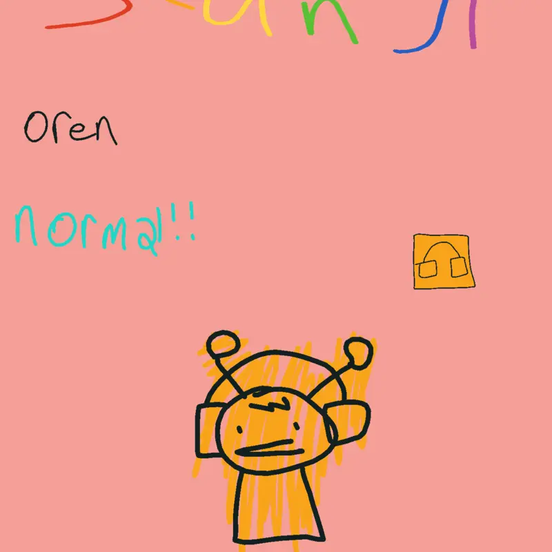 Game by @MysteryMadness