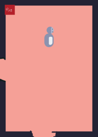 Idk what to make