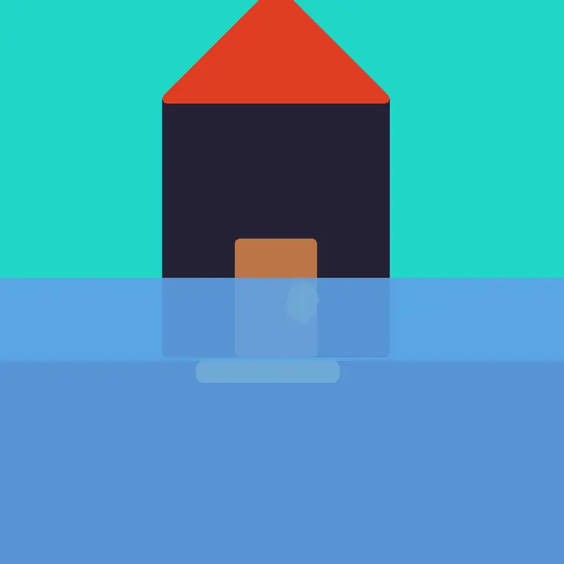 Game by @GHCGJstu222