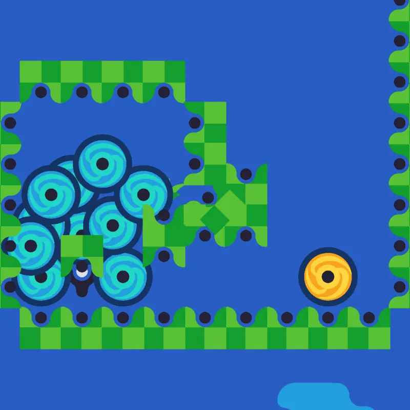 Game by @Ezra1029384756